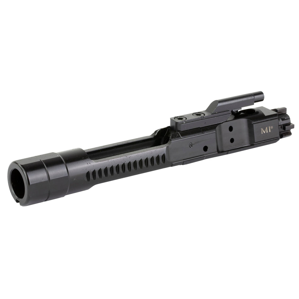 MIDWEST 5.56/AR15 ENHANCED BCG - Get Tight Gear