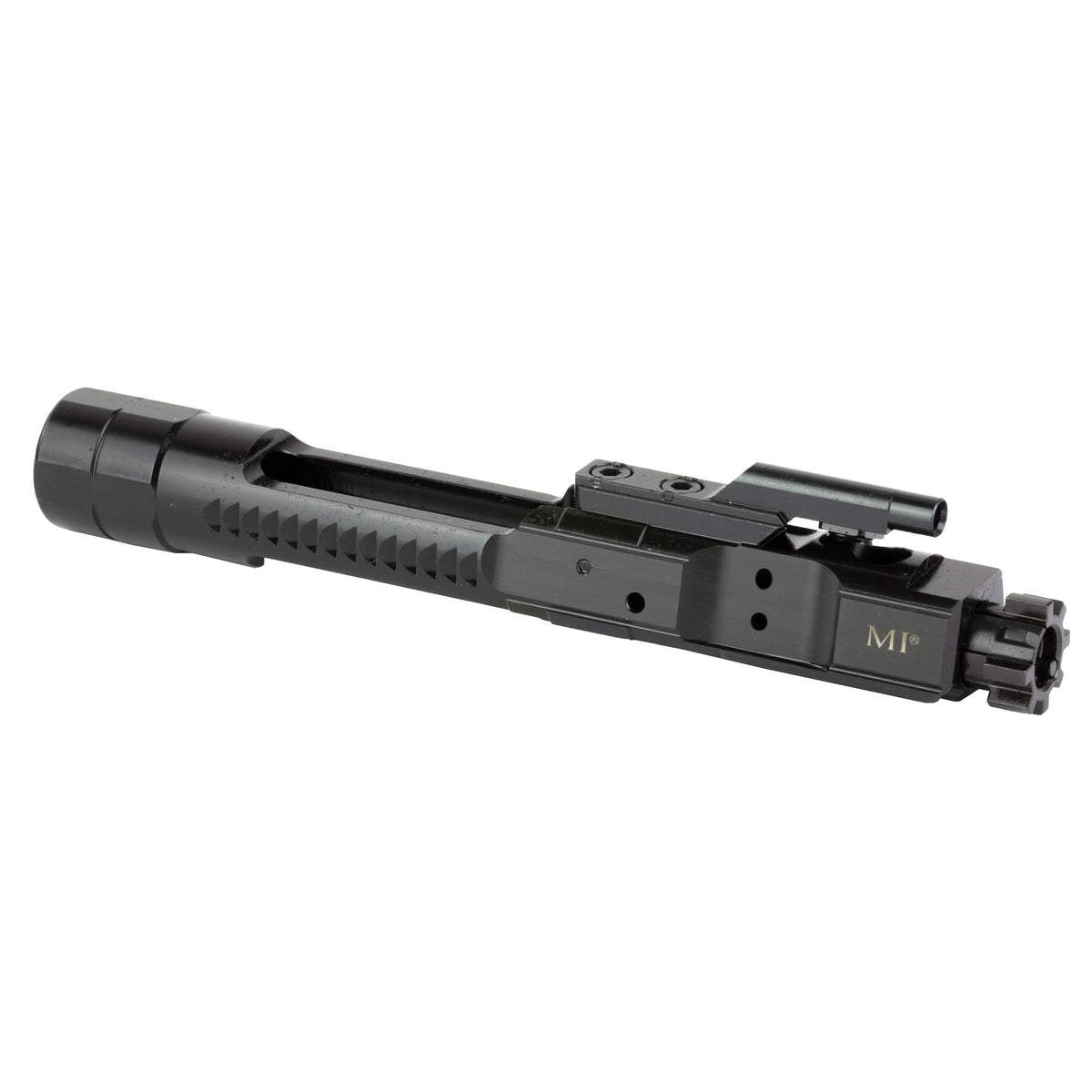 MIDWEST 5.56/AR15 ENHANCED BCG - Get Tight Gear