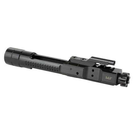 MIDWEST 5.56/AR15 ENHANCED BCG - Get Tight Gear