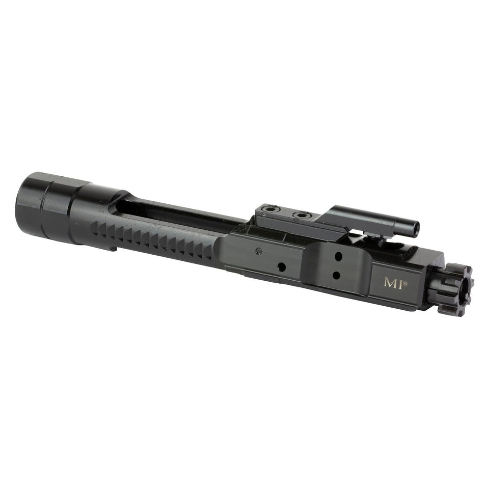 MIDWEST 5.56/AR15 ENHANCED BCG - Get Tight Gear