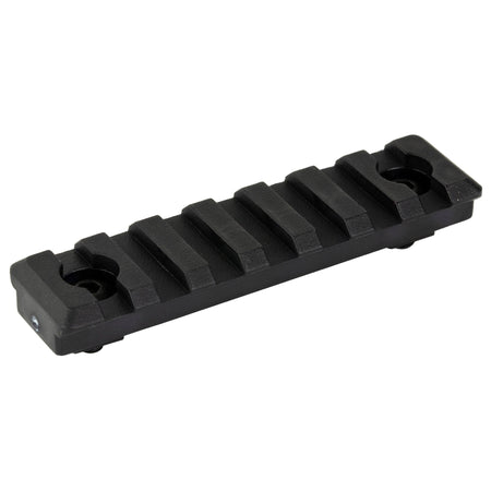 MIDWEST 7 SLOT POLY M - LOK RAIL SEC - Get Tight Gear