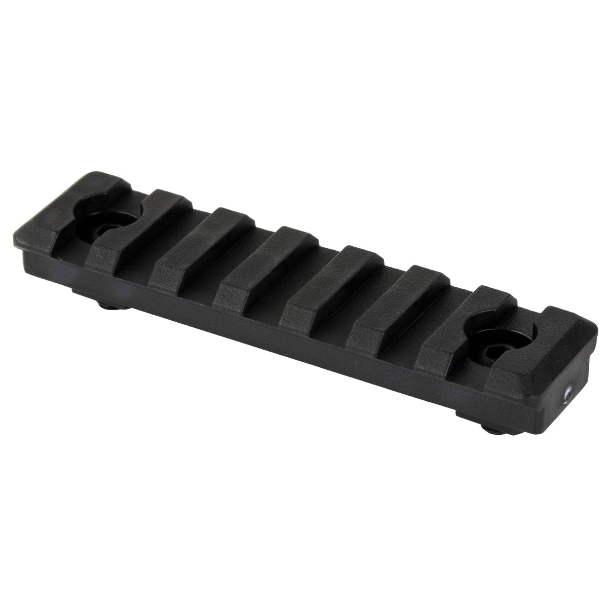 MIDWEST 7 SLOT POLY M - LOK RAIL SEC - Get Tight Gear