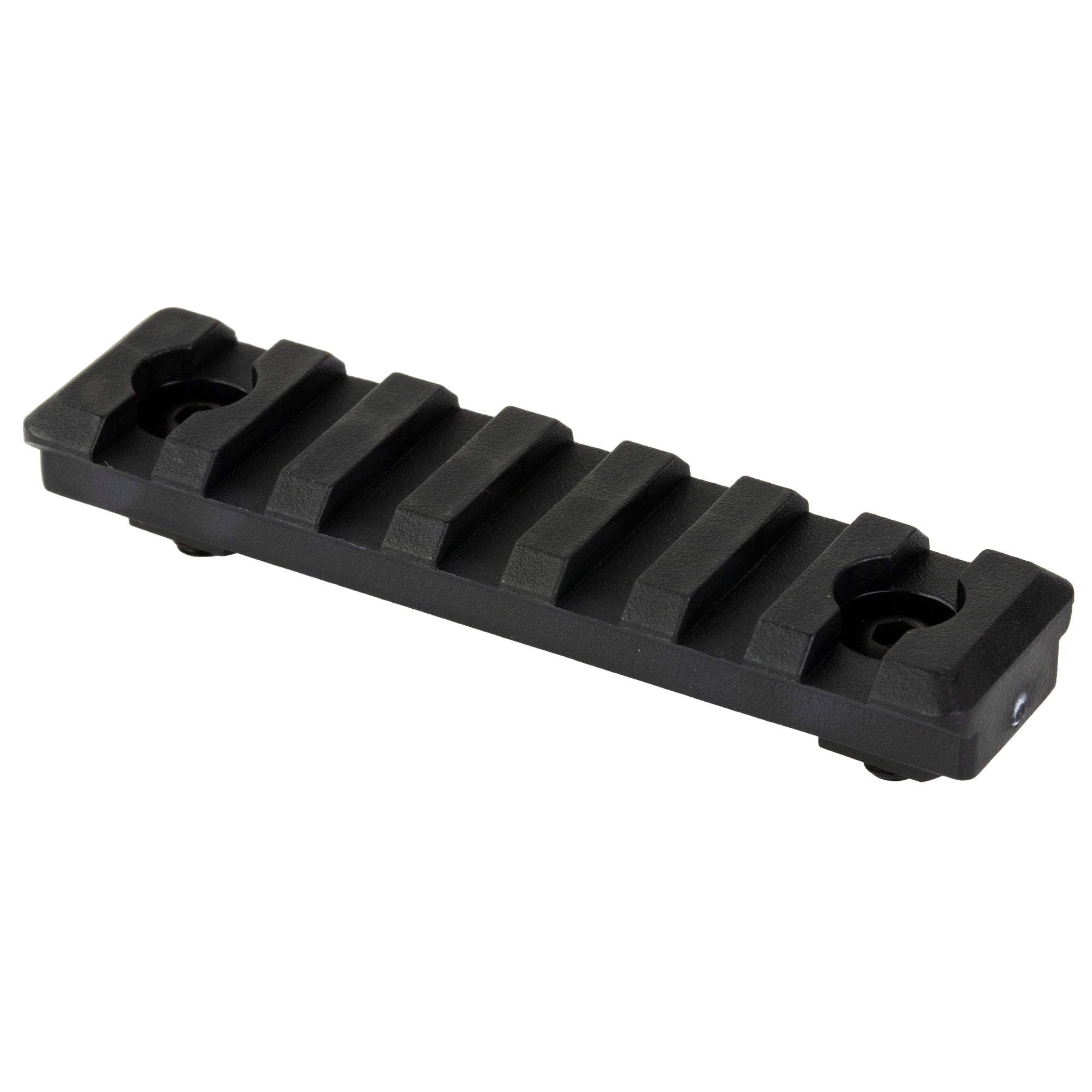 MIDWEST 7 SLOT POLY M - LOK RAIL SEC - Get Tight Gear