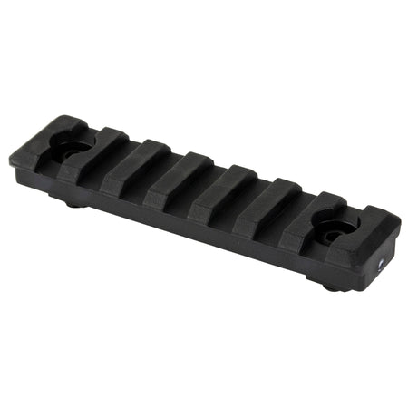 MIDWEST 7 SLOT POLY M - LOK RAIL SEC - Get Tight Gear