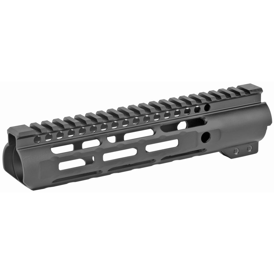 MIDWEST 9.25 SLIM LINE HANDGUARD - Get Tight Gear