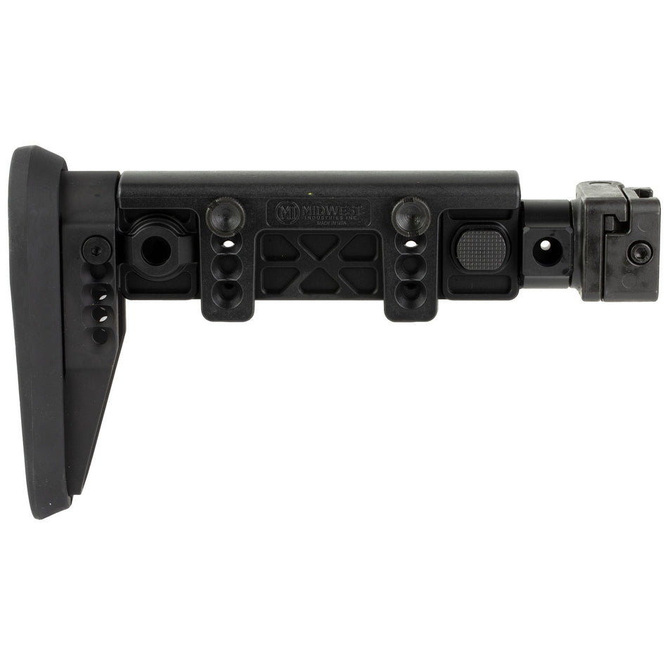 MIDWEST AK ALPHA FOLDING STOCK - Get Tight Gear