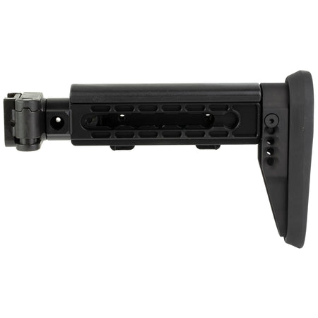 MIDWEST AK ALPHA FOLDING STOCK - Get Tight Gear
