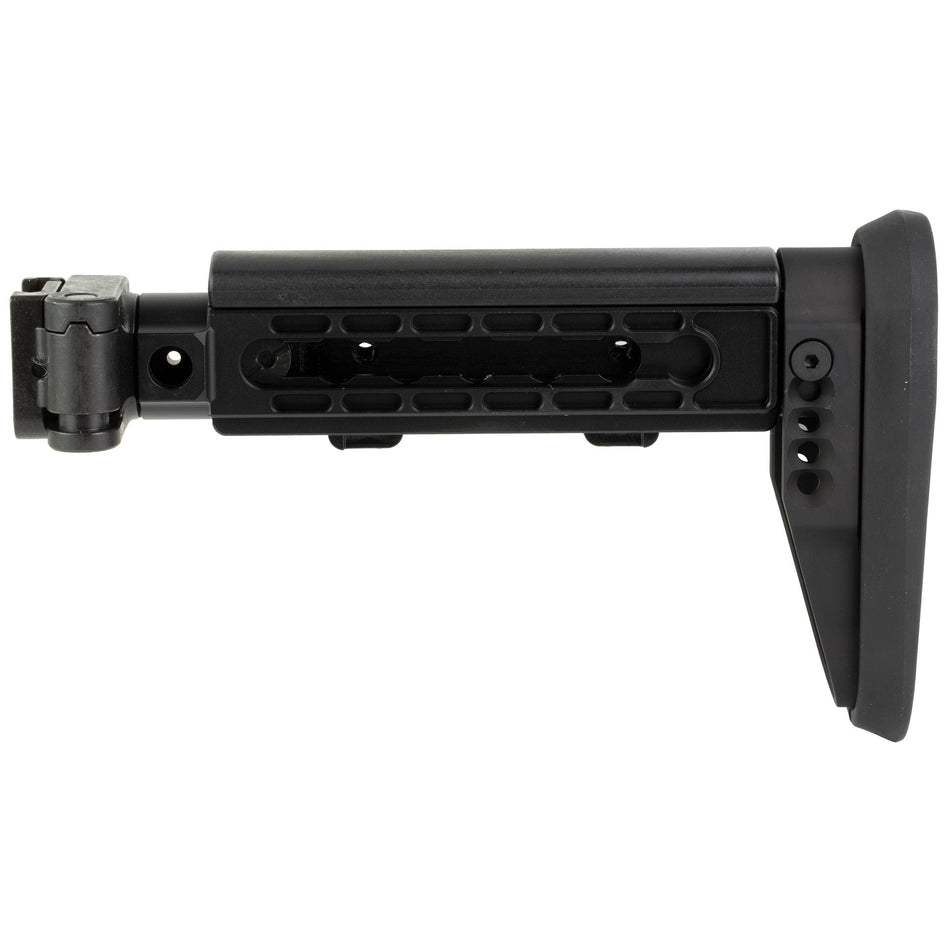 MIDWEST AK ALPHA FOLDING STOCK - Get Tight Gear