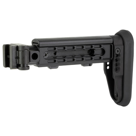 MIDWEST AK ALPHA FOLDING STOCK - Get Tight Gear