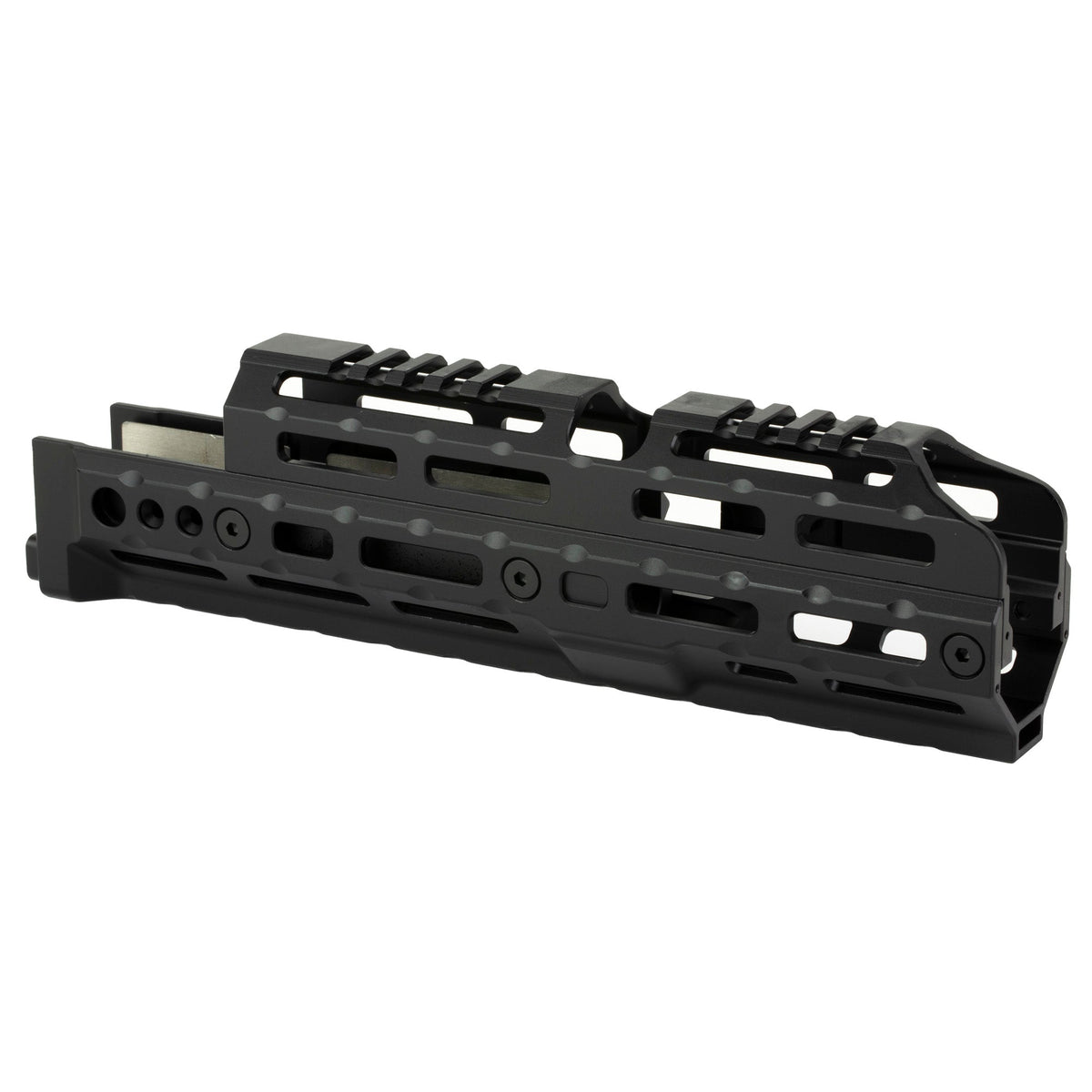 MIDWEST AK ALPHA M - LOK HNDGRD 10 - Get Tight Gear