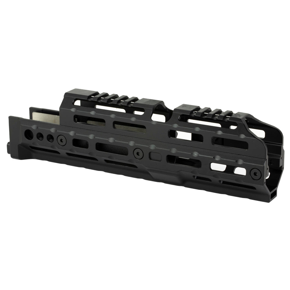 MIDWEST AK ALPHA M - LOK HNDGRD 10 - Get Tight Gear
