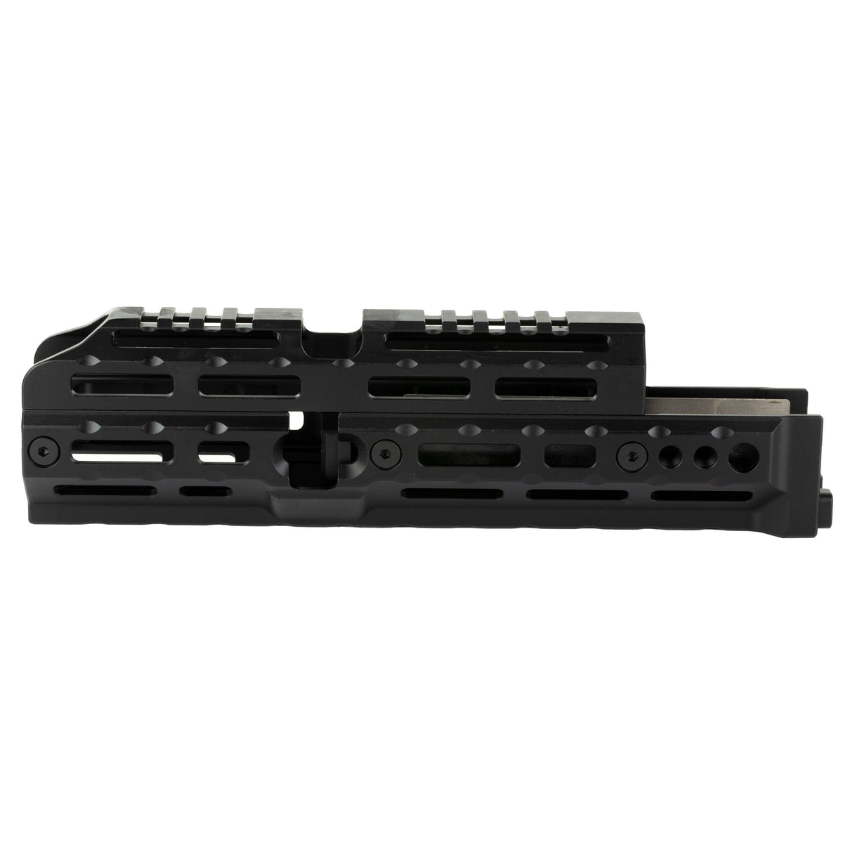 MIDWEST AK ALPHA M - LOK HNDGRD 10 - Get Tight Gear