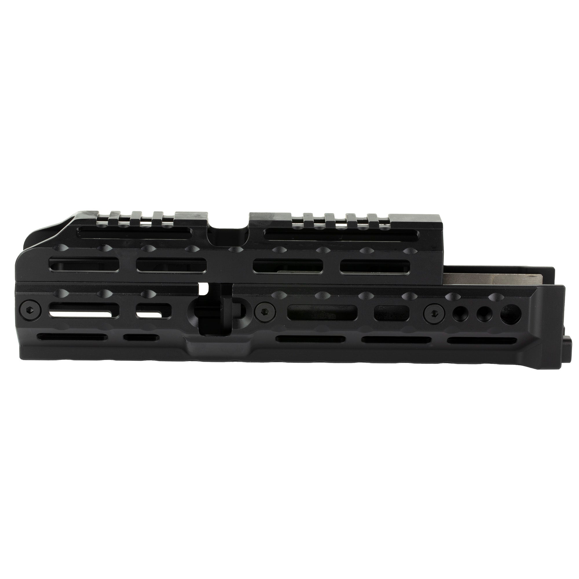 MIDWEST AK ALPHA M - LOK HNDGRD 10 - Get Tight Gear