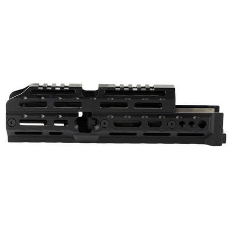 MIDWEST AK ALPHA M - LOK HNDGRD 10 - Get Tight Gear