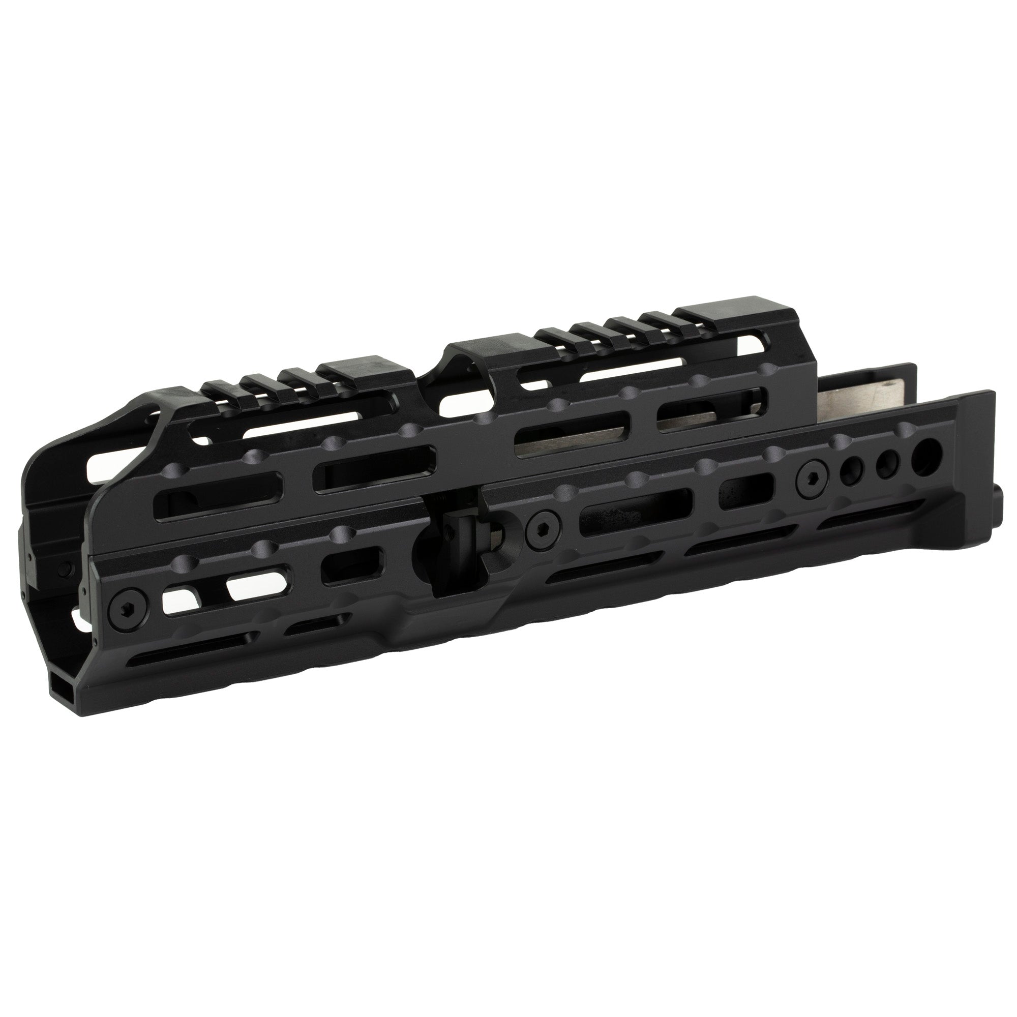 MIDWEST AK ALPHA M - LOK HNDGRD 10 - Get Tight Gear