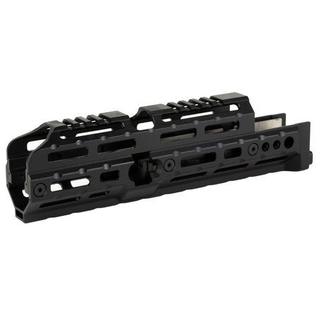 MIDWEST AK ALPHA M - LOK HNDGRD 10 - Get Tight Gear