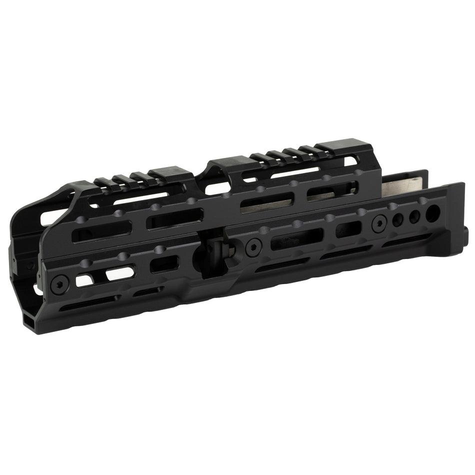MIDWEST AK ALPHA M - LOK HNDGRD 10 - Get Tight Gear