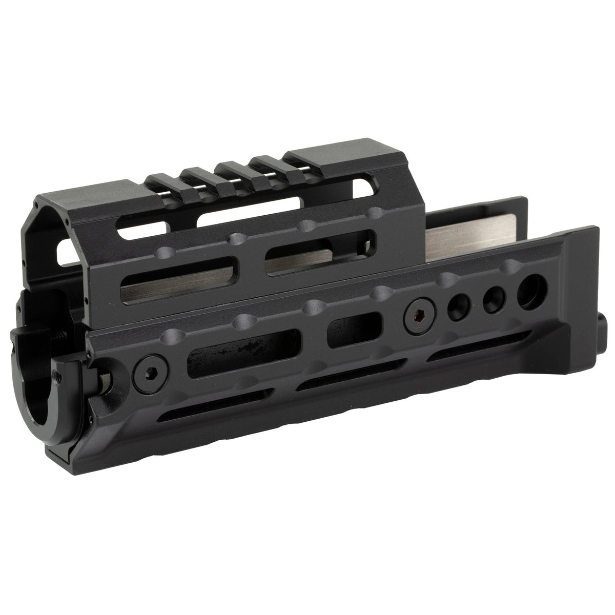 MIDWEST AK ALPHA M - LOK HNDGRD 6.0 - Get Tight Gear