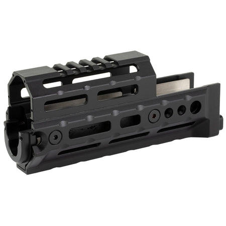 MIDWEST AK ALPHA M - LOK HNDGRD 6.0 - Get Tight Gear