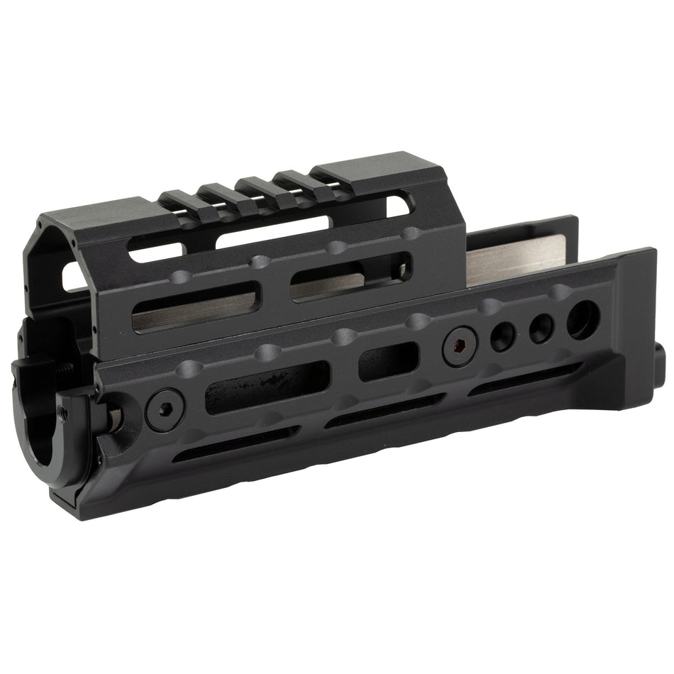 MIDWEST AK ALPHA M - LOK HNDGRD 6.0 - Get Tight Gear