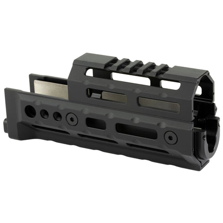 MIDWEST AK ALPHA M - LOK HNDGRD 6.0 - Get Tight Gear