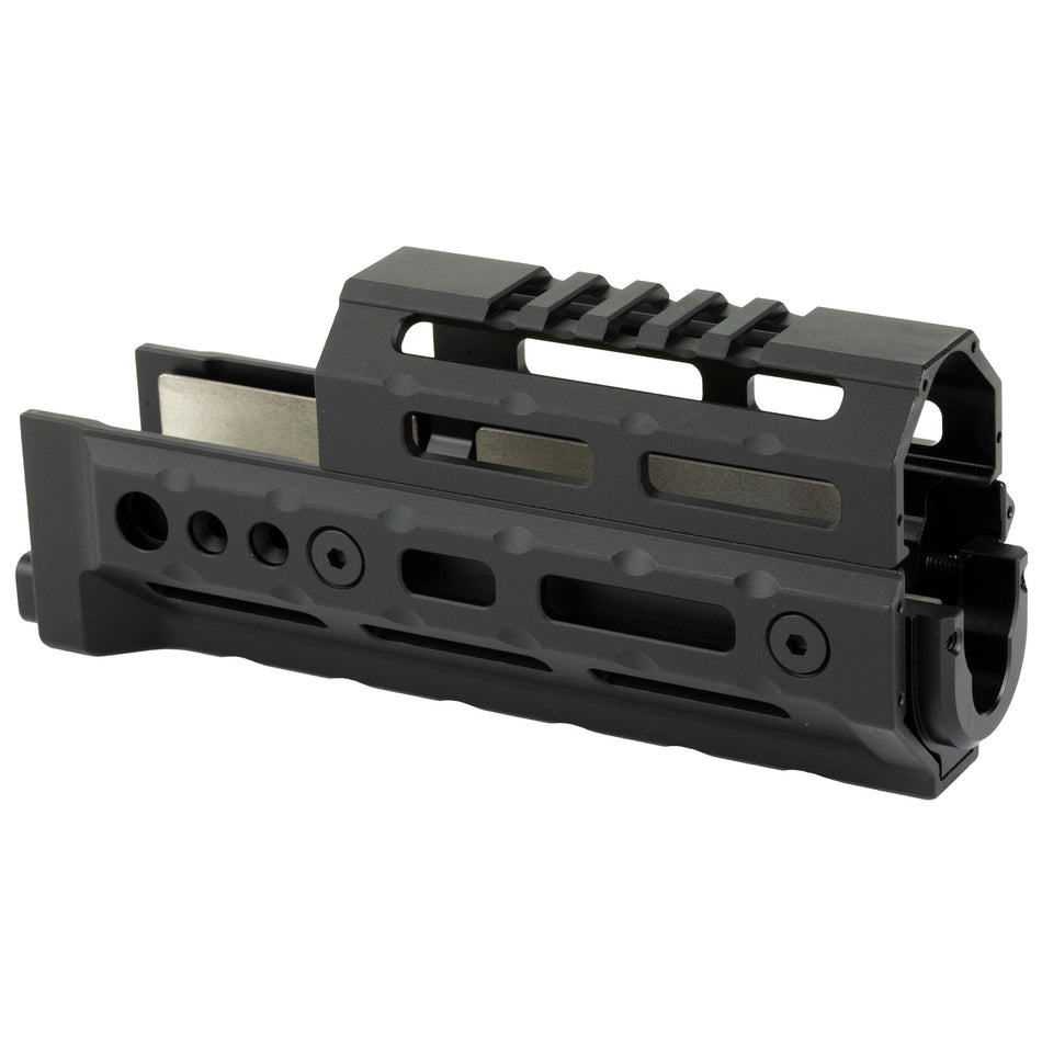 MIDWEST AK ALPHA M - LOK HNDGRD 6.0 - Get Tight Gear