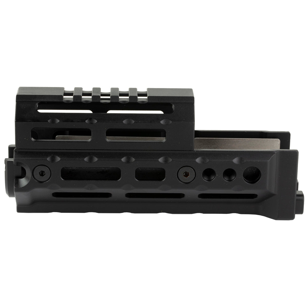 MIDWEST AK ALPHA M - LOK HNDGRD 6.0 - Get Tight Gear