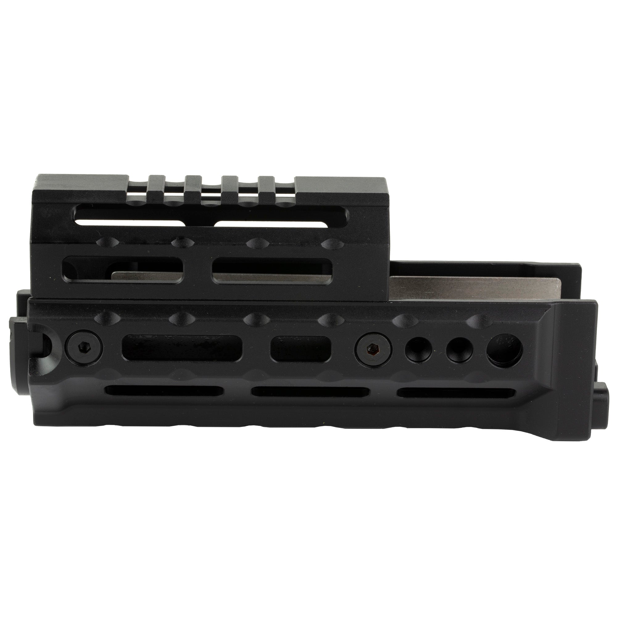 MIDWEST AK ALPHA M - LOK HNDGRD 6.0 - Get Tight Gear