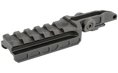 MIDWEST AK ALPHA MINI DOT MOUNT PIC - Get Tight Gear