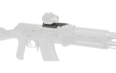 MIDWEST AK ALPHA MINI DOT MOUNT PIC - Get Tight Gear