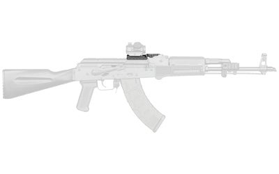 MIDWEST AK ALPHA MINI DOT MOUNT PIC - Get Tight Gear