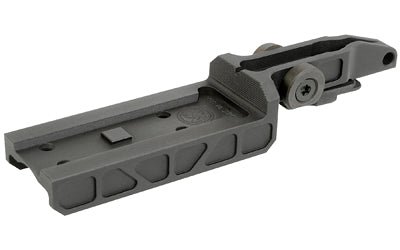 MIDWEST AK ALPHA MINI DOT MOUNT T2 - Get Tight Gear