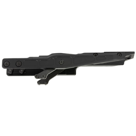 MIDWEST AK ALPHA T2 MOUNT - Get Tight Gear