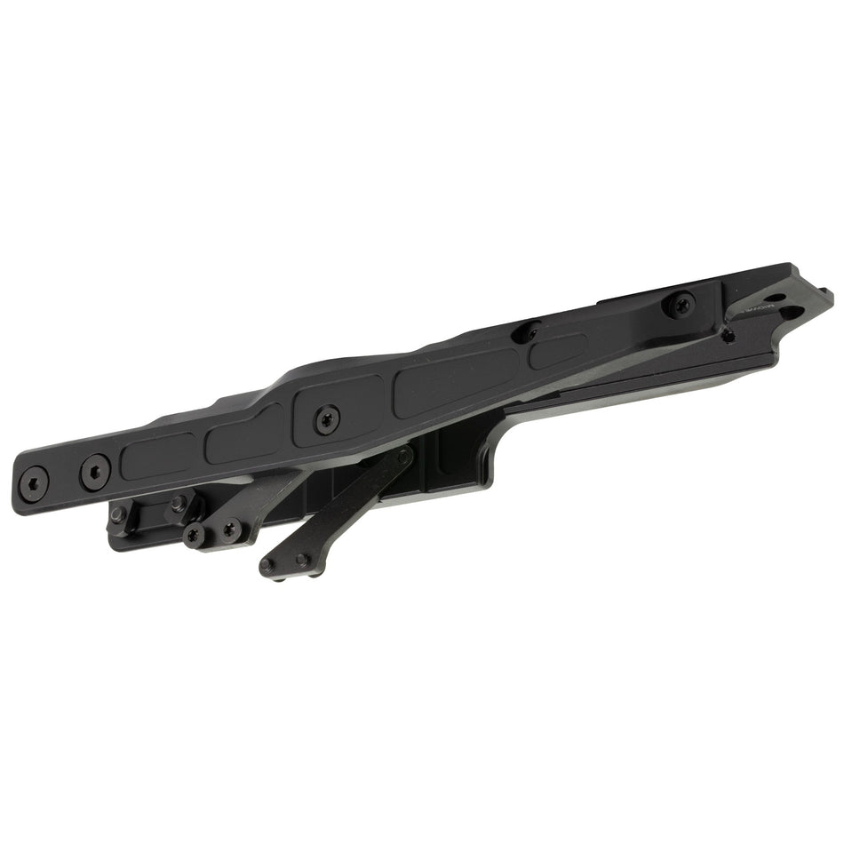 MIDWEST AK ALPHA T2 MOUNT - Get Tight Gear