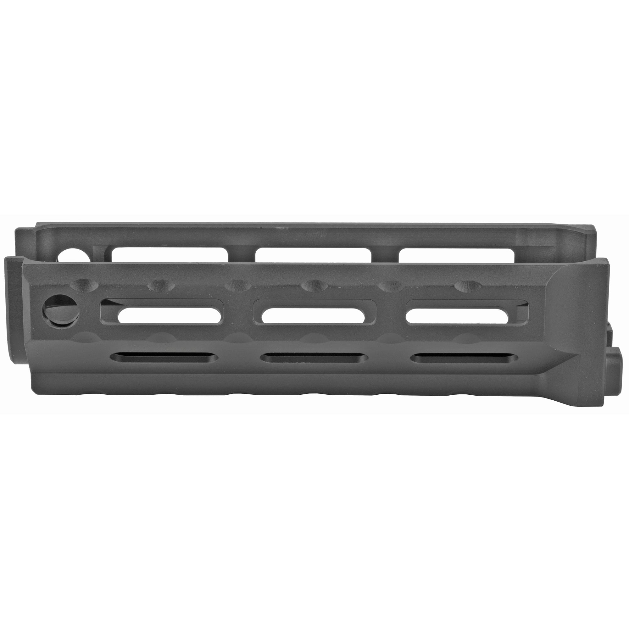 MIDWEST AK HNDGRD DROP IN M - LOK BLK - Get Tight Gear