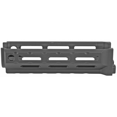 MIDWEST AK HNDGRD DROP IN M - LOK BLK - Get Tight Gear