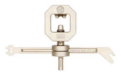 MIDWEST AK MULTI TOOL - Get Tight Gear