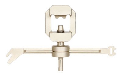 MIDWEST AK MULTI TOOL - Get Tight Gear