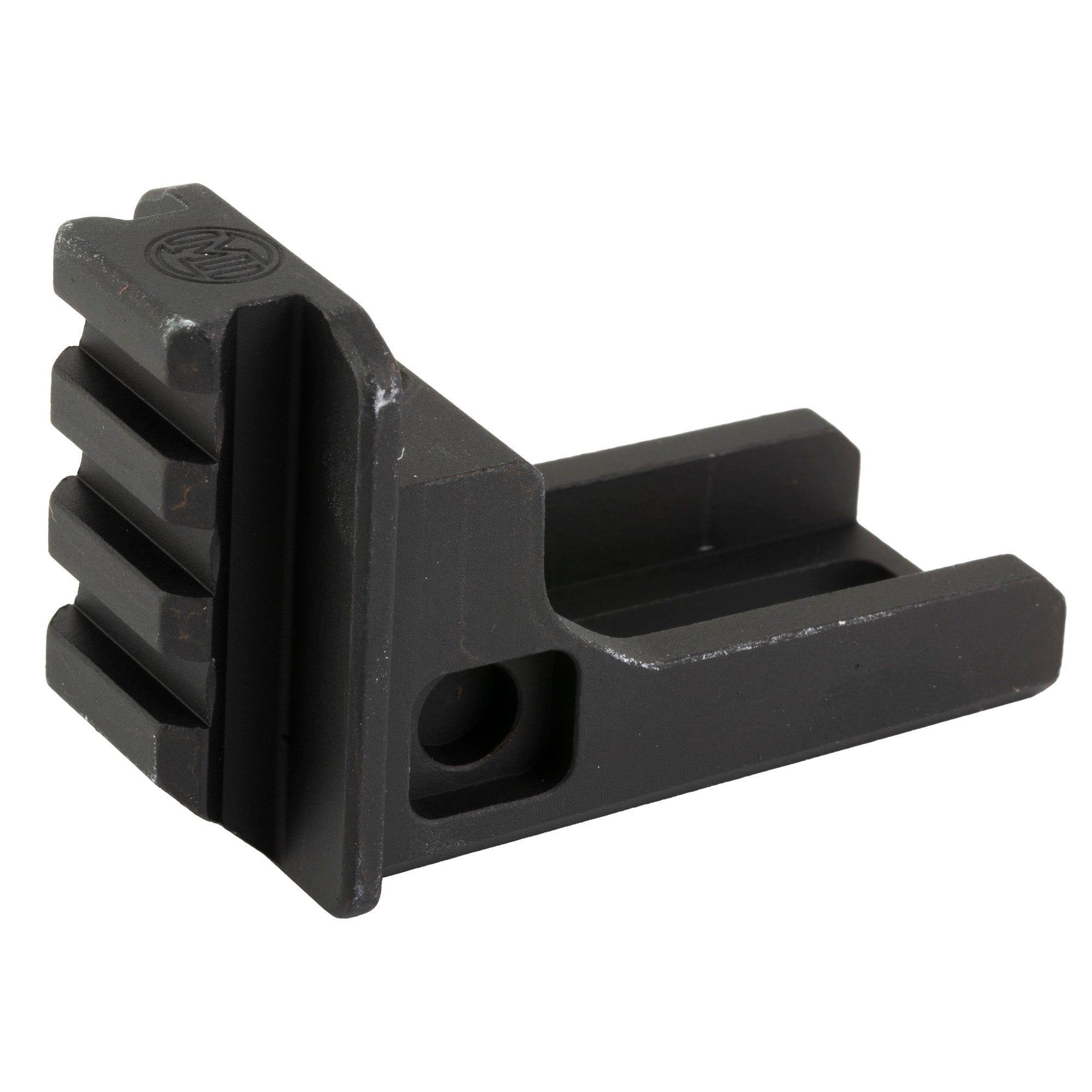 MIDWEST AK PIC END PLATE ADAPTOR - Get Tight Gear