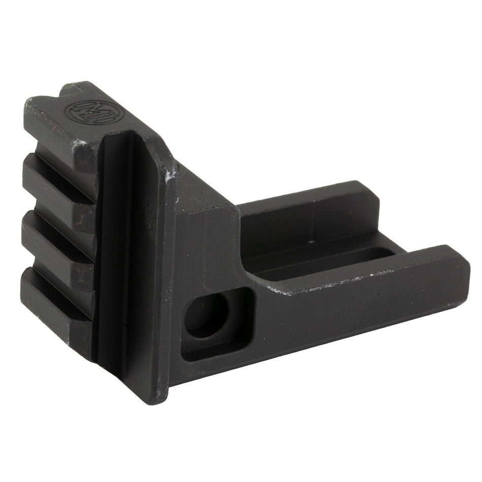 MIDWEST AK PIC END PLATE ADAPTOR - Get Tight Gear