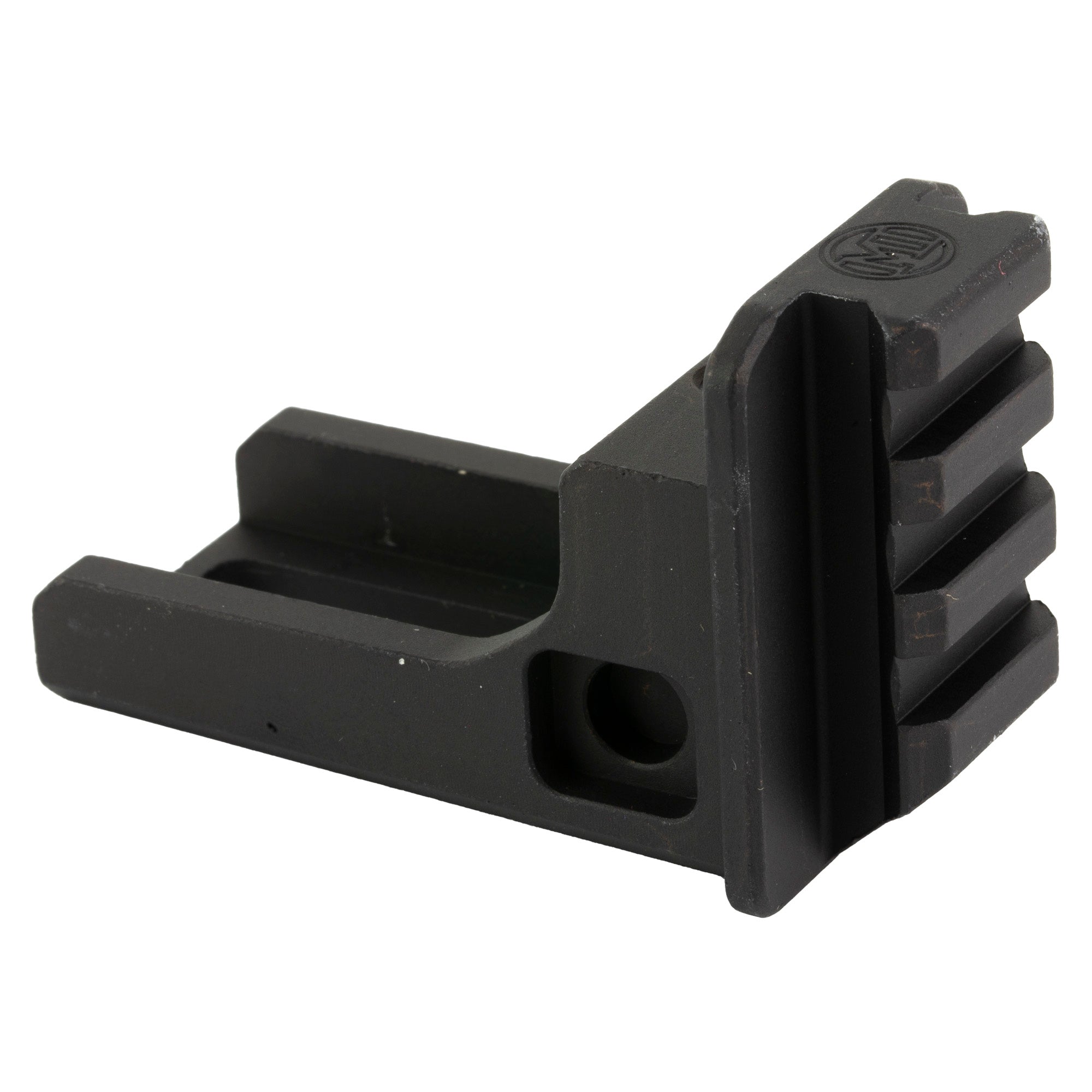 MIDWEST AK PIC END PLATE ADAPTOR - Get Tight Gear