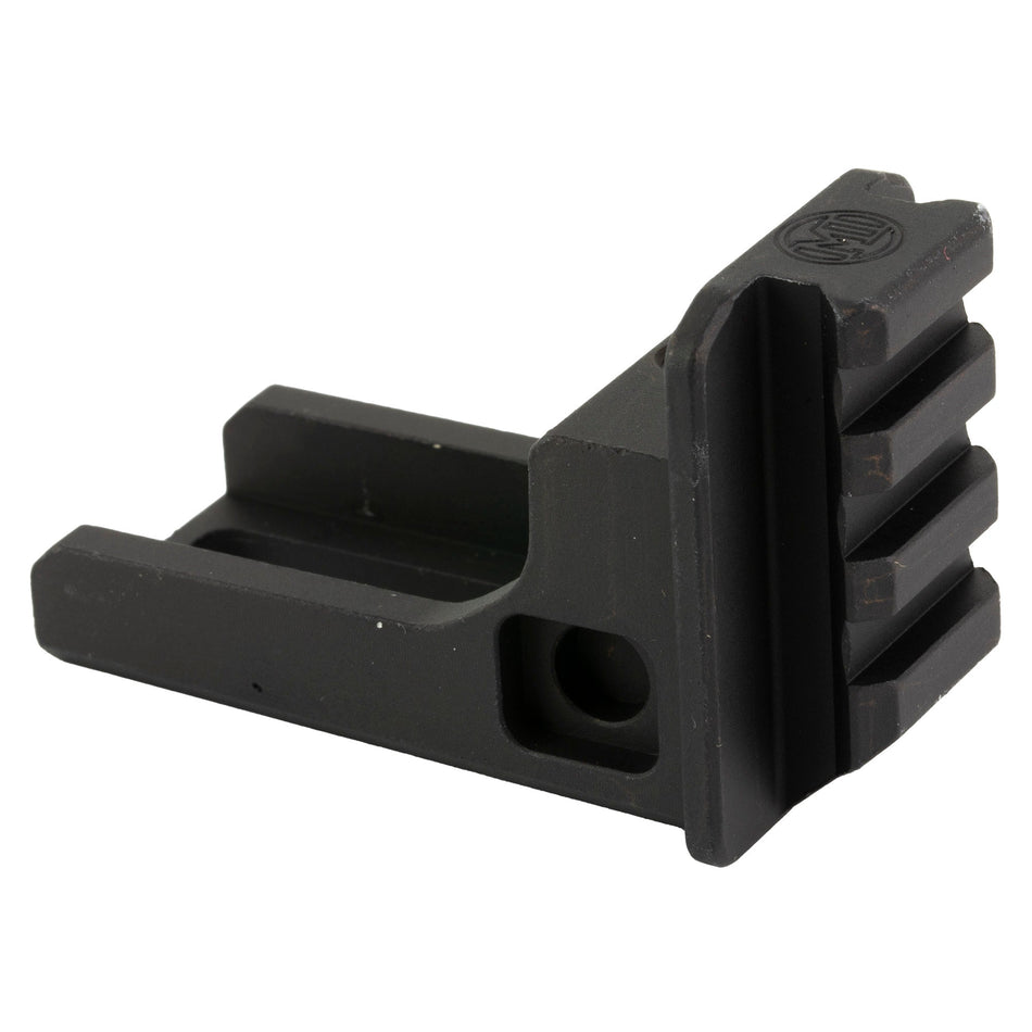 MIDWEST AK PIC END PLATE ADAPTOR - Get Tight Gear