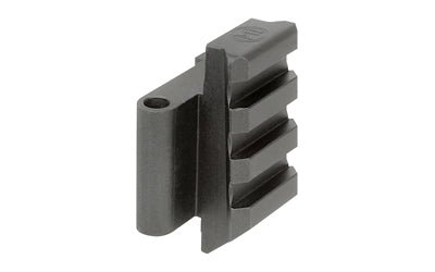 MIDWEST AK PIC END PLATE ADPT 4.5MM - Get Tight Gear