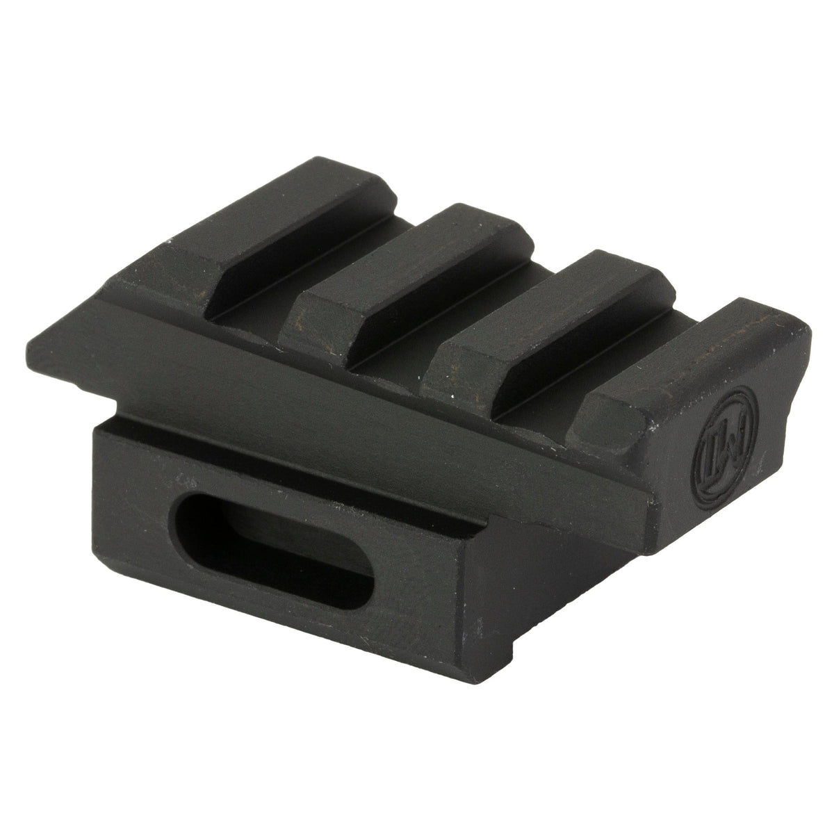 MIDWEST AK PIC END PLATE ADPT 5.5MM - Get Tight Gear
