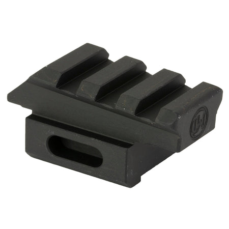MIDWEST AK PIC END PLATE ADPT 5.5MM - Get Tight Gear