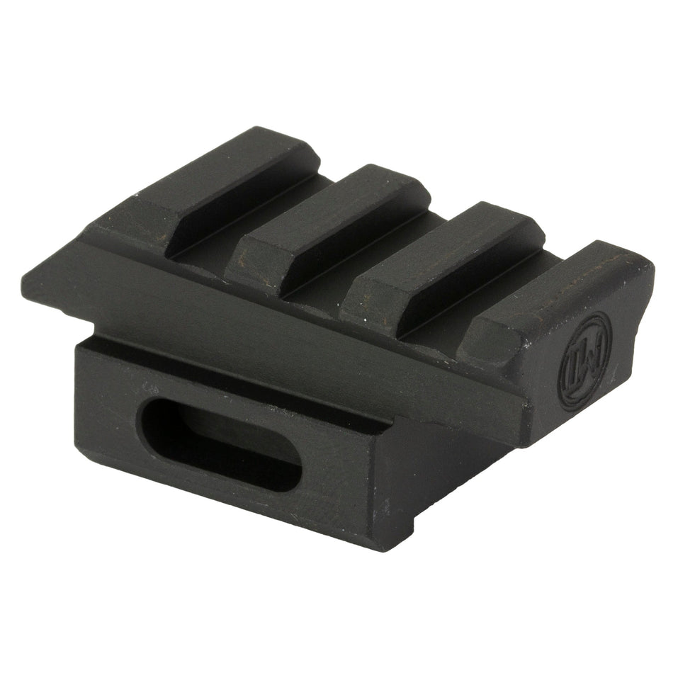 MIDWEST AK PIC END PLATE ADPT 5.5MM - Get Tight Gear