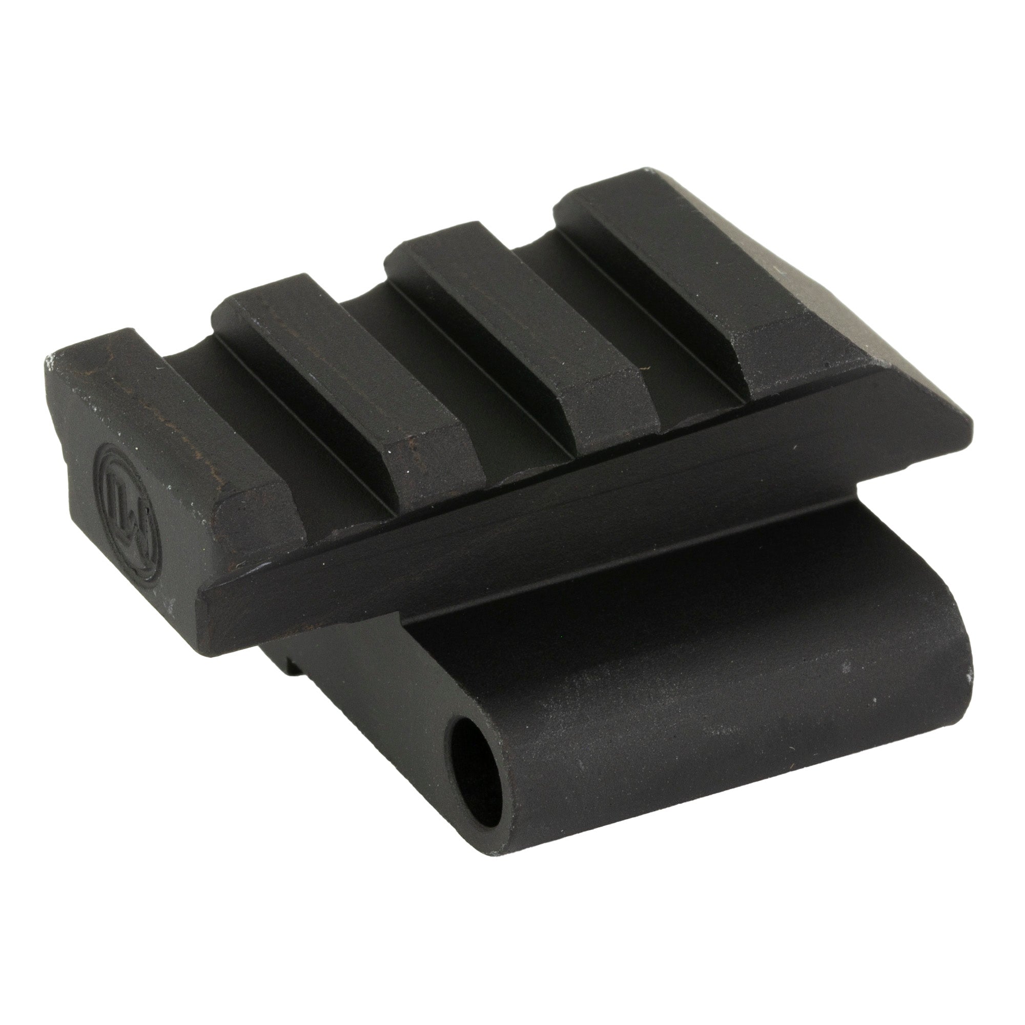 MIDWEST AK PIC END PLATE ADPT 5.5MM - Get Tight Gear