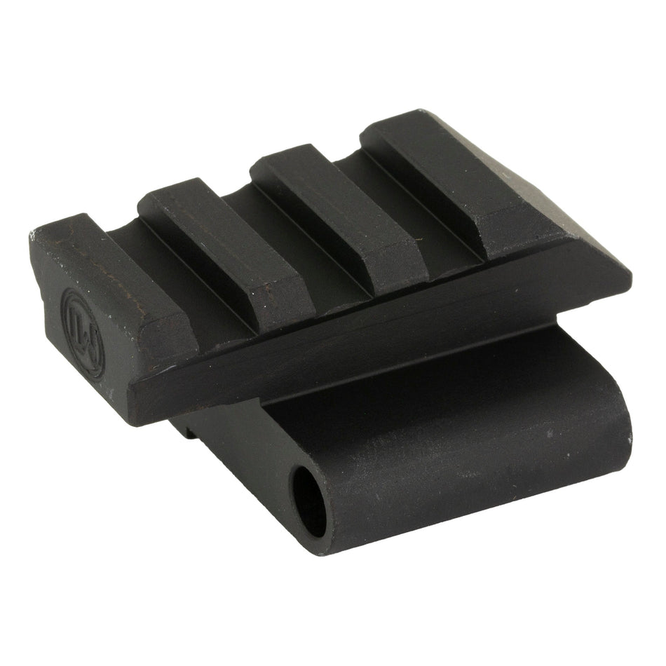 MIDWEST AK PIC END PLATE ADPT 5.5MM - Get Tight Gear