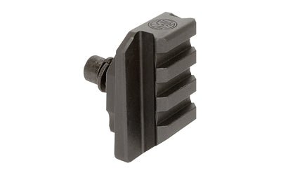 MIDWEST AK PIC END PLATE ADPT YUGO - Get Tight Gear