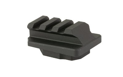MIDWEST AK PIC END PLATE ADPT YUGO - Get Tight Gear